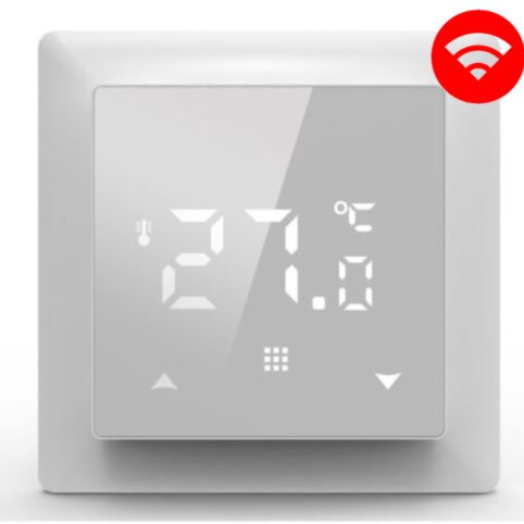 image 04 11 22 12 19