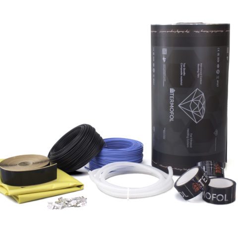 v1 no thermostat scaled