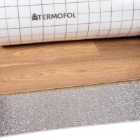 Folia srebrna7 scaled 1