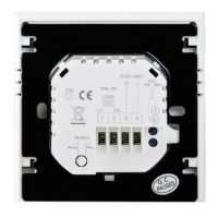 thermostat01 2 1