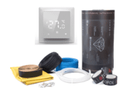 v1 no thermostat2