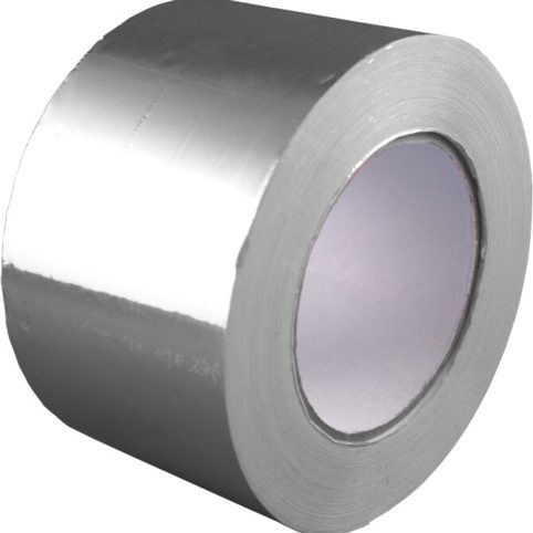 tasma metalizowana 48mmx50 1