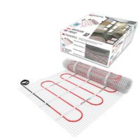 heatingmat 1