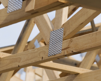 Categoriesnail plate usage 330x264