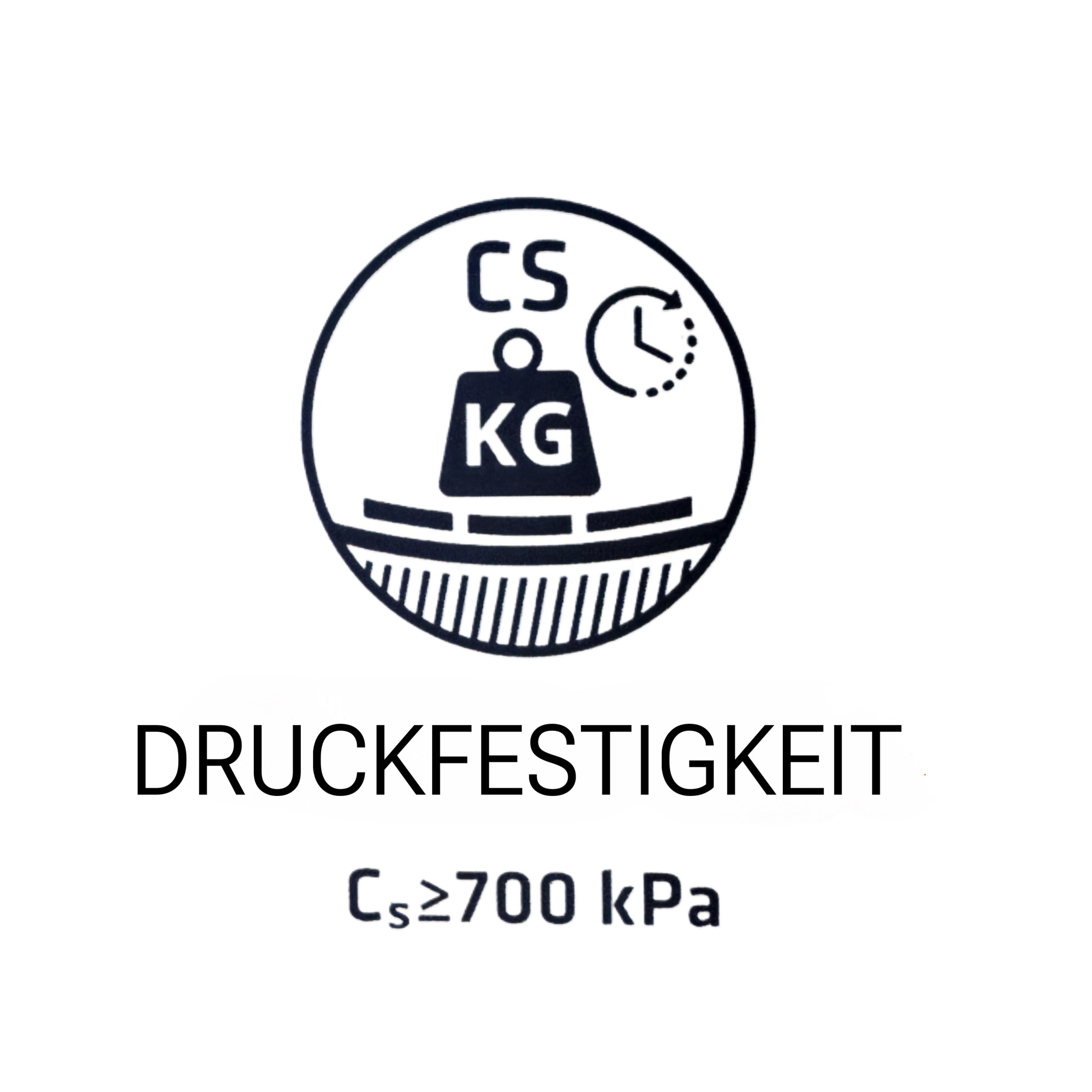 image 01 04 25 01 43 1