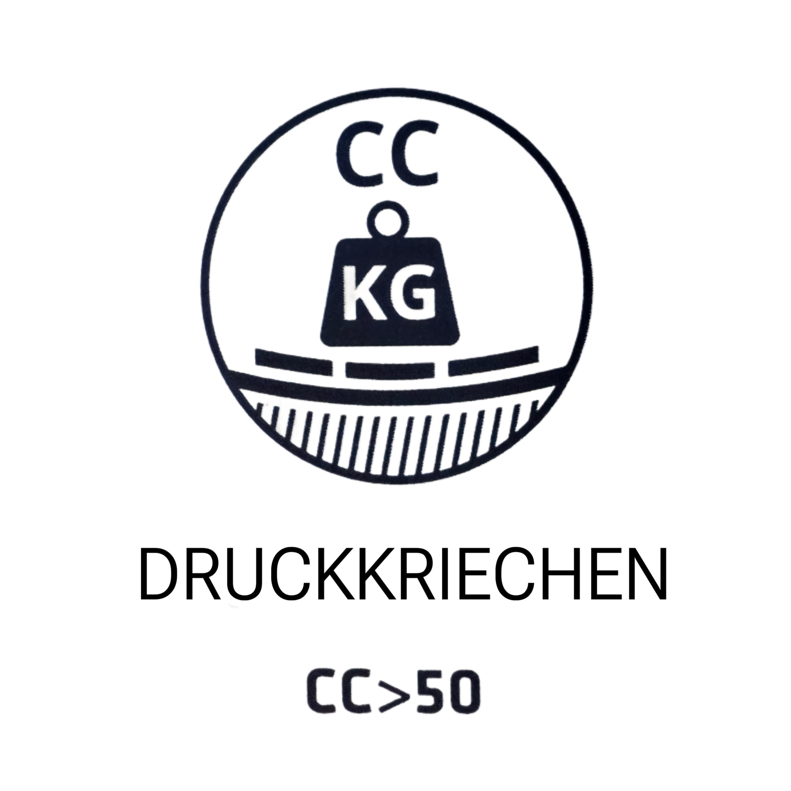 image 01 04 25 01 43