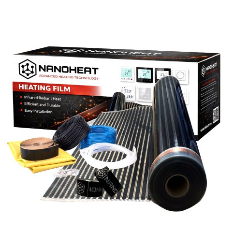 nanoheat 1MB 1 — kopia