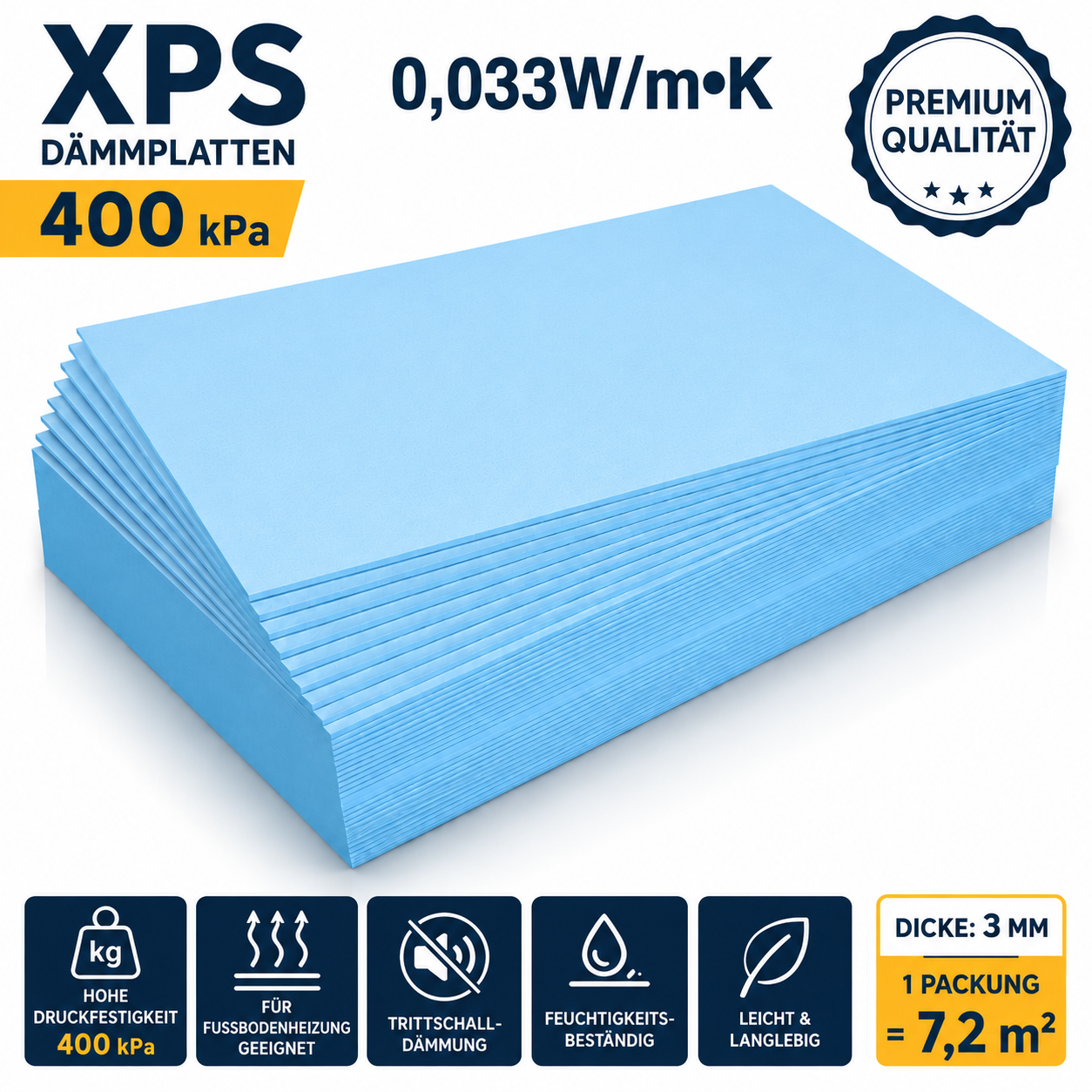 400 blue 400 blue