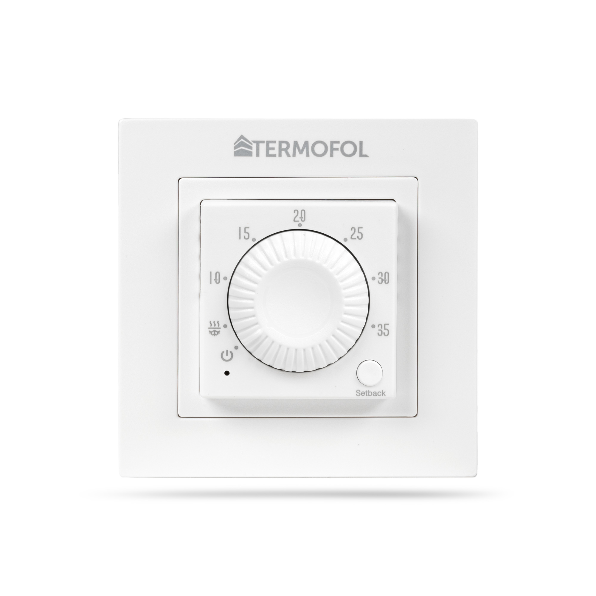 TF H3 new white 01