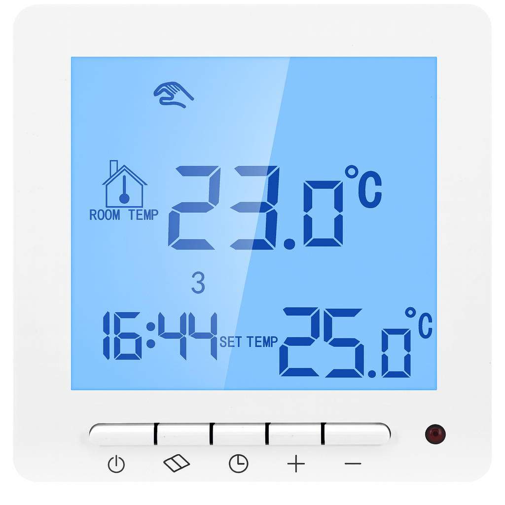 h2 nowy img